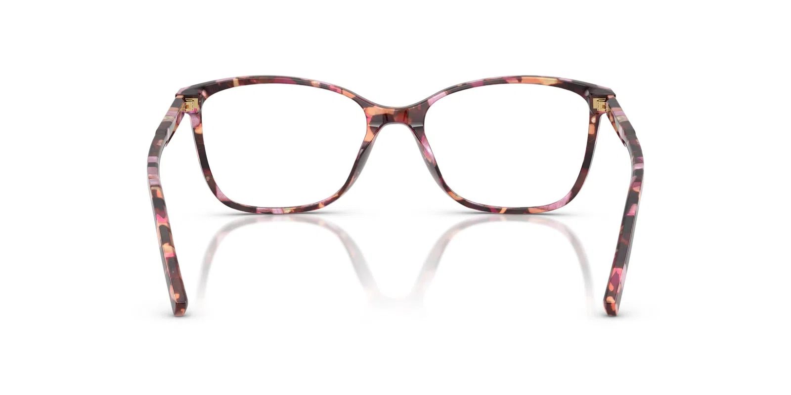 Dolce & Gabbana 3424 Eyeglasses - view 9